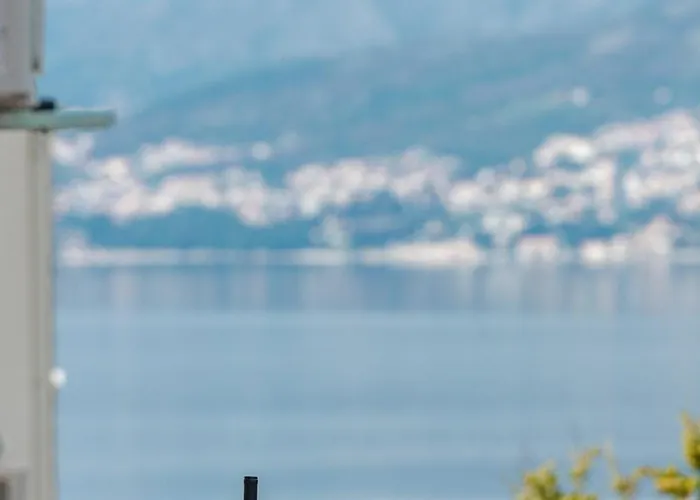 Cozy Corner 49 公寓