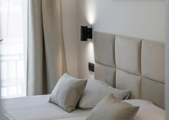 公寓 Cozy Corner 49 察夫塔特