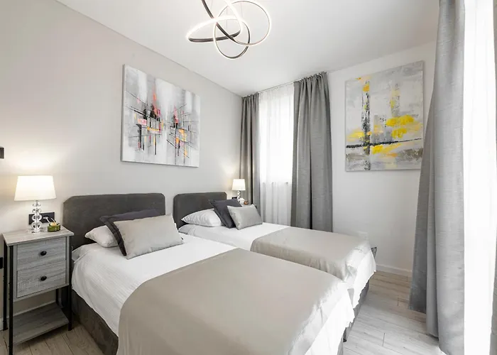 Cozy Corner 49 察夫塔特