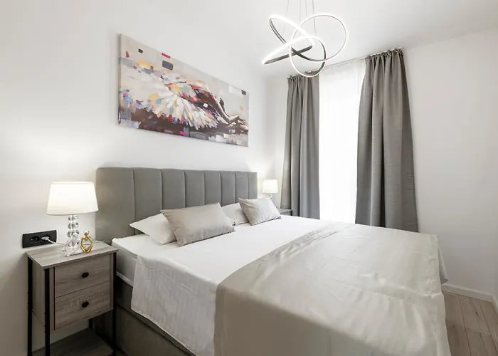 公寓 Cozy Corner 49