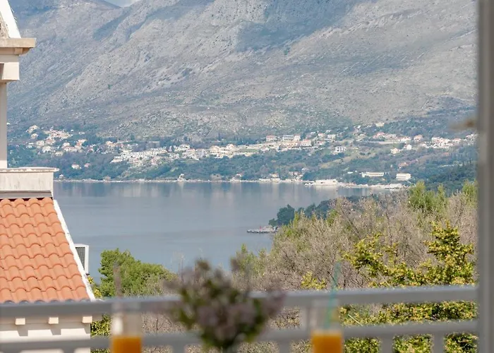 Cozy Corner 49 察夫塔特