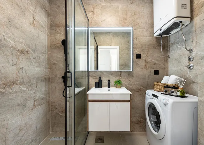 Cozy Corner 49 * 察夫塔特