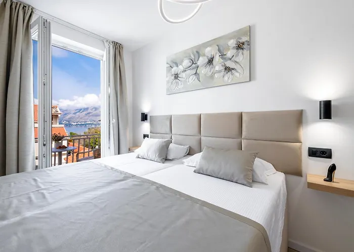 Cozy Corner 49 * 察夫塔特