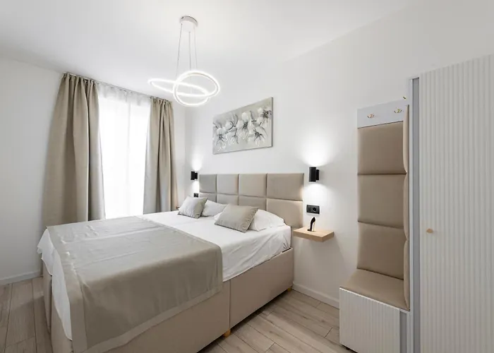 Cozy Corner 49 * 察夫塔特