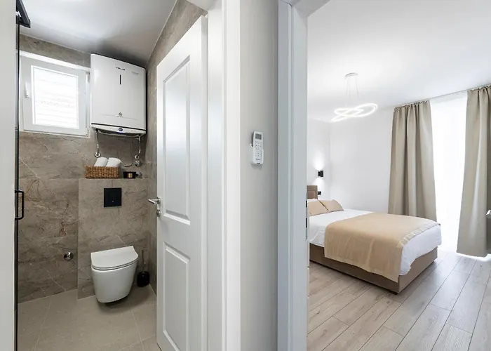 Cozy Corner 49 察夫塔特