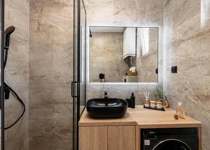 Cozy Corner 49 察夫塔特