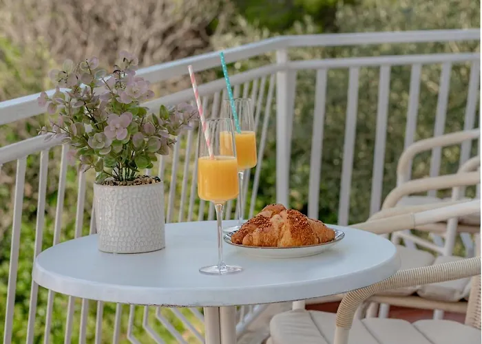 Cozy Corner 49 * 察夫塔特