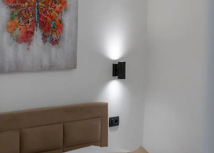 Cozy Corner 49 *