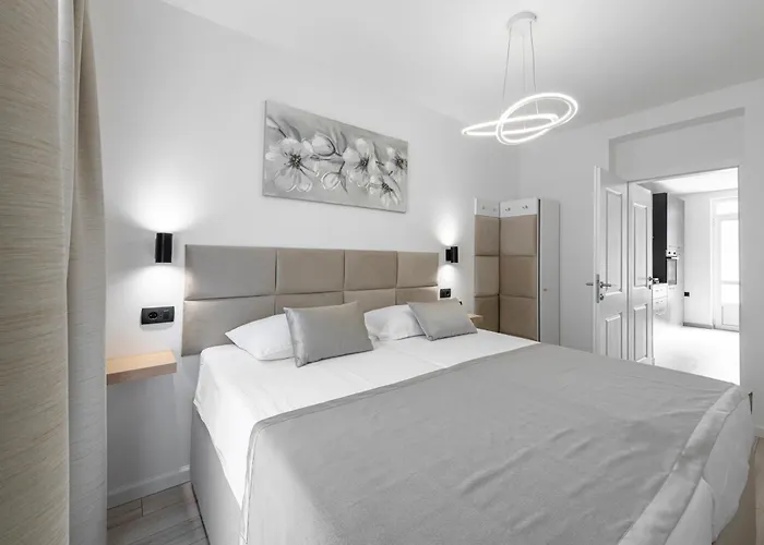 公寓 Cozy Corner 49