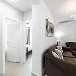 Διαμέρισμα Cozy Corner 49 Cavtat