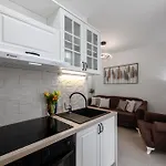Cozy Corner 49