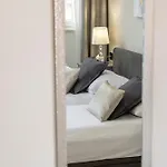 Cozy Corner 49 Διαμέρισμα Cavtat