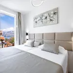 Cozy Corner 49 * Cavtat