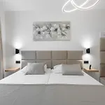 Cozy Corner 49 Διαμέρισμα