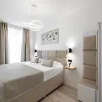 Cozy Corner 49 * Cavtat