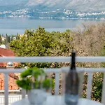 Cozy Corner 49 Διαμέρισμα Cavtat