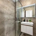 Cozy Corner 49 *