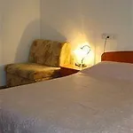 Cozy Corner 49 Cavtat