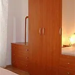 Cozy Corner 49 Διαμέρισμα