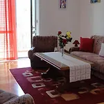 Cozy Corner 49 Διαμέρισμα