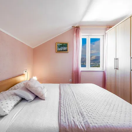 Daire Cozy Corner 49 Cavtat