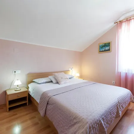 Daire Cozy Corner 49