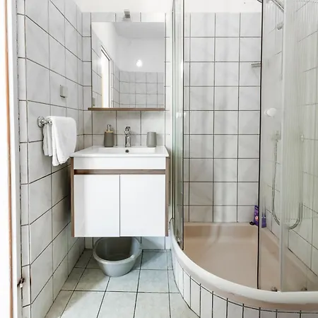 Cozy Corner 49 * Cavtat