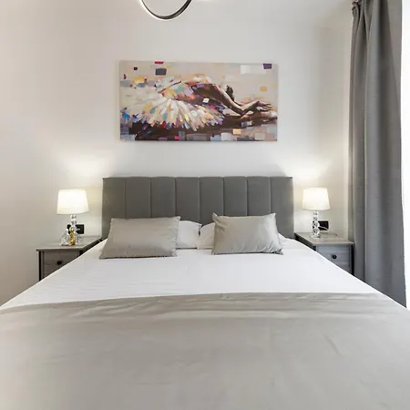 Διαμέρισμα Cozy Corner 49 Cavtat