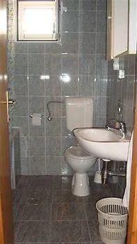 Cozy Corner 49 Appartement Cavtat