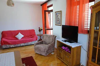 Appartement Cozy Corner 49 *