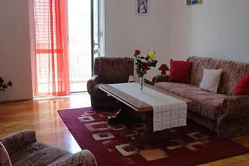 Cozy Corner 49 Appartement